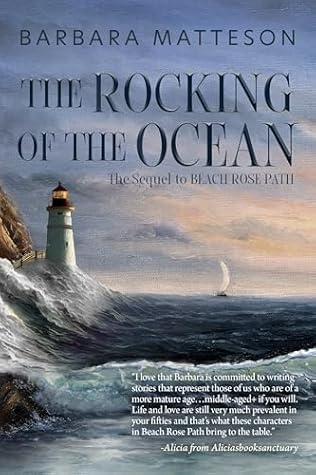The Rocking of the Ocean