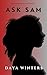 Ask Sam