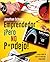 Emprendedor ¡Pero NO P*ndejo!: Lo que nadie te dice a la hora de emprender (Spanish Edition)