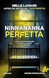 Ninnananna perfetta