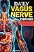 DAILY VAGUS NERVE EXERCISES...