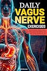 DAILY VAGUS NERVE...