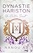 Un héritier secret (Dynastie Hariston #1)