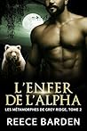 L'Enfer de l'Alph...