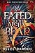 Mated to the Mountain Bear:...