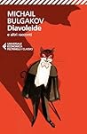 Diavoleide: e altri racconti (Italian Edition)