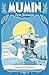 Mumin. Magia d'inverno (Mumin, saga dei) by Tove Jansson