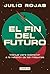 El fin del futuro