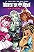 Monster High: New Scaremester, Vol. 1