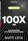 100x: An Executiv...