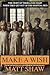Make a Wish by Matt Shaw
