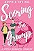 Scoring The Grump (Love Alw...