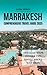 MARRAKESH COMPREHENSIVE TRA...