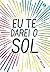 Eu te darei o sol