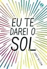 Eu te darei o sol