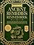 Ancient Remedies Revived Book by Cyrus Hawthorne