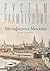 Метафизика Москвы: в двух книгах (Классика лекций. Подарочное издание) (Russian Edition)