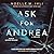 Ask For Andrea by Noelle W. Ihli Ask For Andrea by Noelle W. Ihli