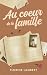 Au coeur de la famille