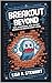 Breakout Beyond: The Ultimate Game Guide: Tips, Strategies, and Secrets to Master Every Level