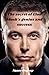 The secret of Elon Musk's s...