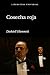 Cosecha roja (Spanish Edition)
