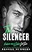 The Silencer (Houlihan Men of Dublin #3)