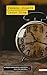 Carpe Diem (Crims.cat Book 93) (Catalan Edition)