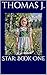 Star: Book One