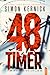 48 timer