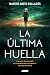 La última huella