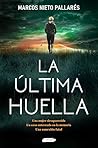 La última huella