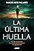 La última huella