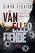 Vän eller fiende (Swedish Edition)