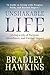 Unshakable Life: Living a Life of Purpose, Abundance, and Eternal Impact