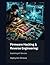 Firmware Hacking & Reverse Engineering: Exploiting IoT Devices (IoT Red Teaming: Offensive and Defensive Strategies)