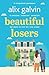 Beautiful Losers