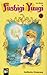 Fushigi Yuugi, Band 10: Gefälschte Erinnerung