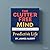 The Clutter Free Mind