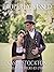 Properly Kissed (Bradwell B...