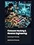Firmware Hacking & Reverse Engineering: Exploiting IoT Devices (IoT Red Teaming: Offensive and Defensive Strategies)