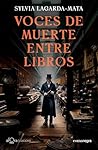 Voces de muerte e...