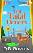 Four Fatal Elements