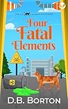 Four Fatal Elements