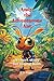Andy the Adventurous Ant : ...