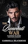 The Bonventi War