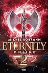 Eternity Online