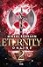 Eternity Online (Avataris-Trilogie, #2)