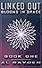 Blooms in Space (Linked Out #1)
