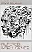 Altered Intelligence by David Scoville Altered Intelligence by David Scoville